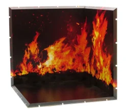 PLM Dioramansion 200 Blaze New