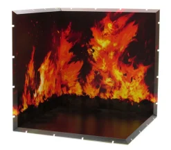 PLM Dioramansion 200 Blaze New