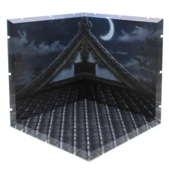 PLM Dioramansion 150 Rooftop Sale