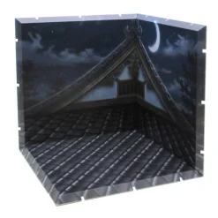 PLM Dioramansion 150 Rooftop Sale