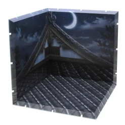 PLM Dioramansion 150 Rooftop Sale