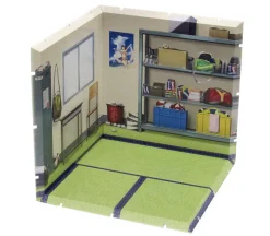 PLM Dioramansion 150 Room Sale