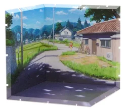 PLM Dioramansion 150 School Road Best