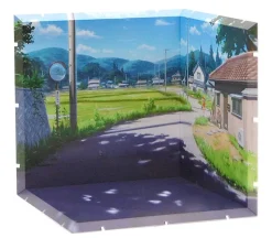 PLM Dioramansion 150 School Road Best