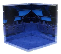 Discount PLM Dioramansion 150 Shrine Precinct (Night)