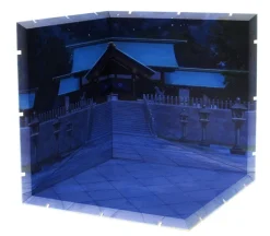 Discount PLM Dioramansion 150 Shrine Precinct (Night)