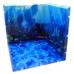 Discount PLM Dioramansion 150 Undersea