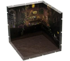 PLM Dioramansion 150 Witch's Room