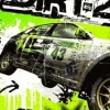Codemasters Dirt 2