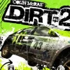 Codemasters Dirt 2 Outlet