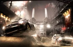 Codemasters Dirt 2 Outlet