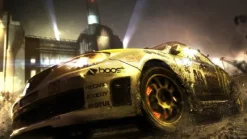Codemasters Dirt 2 Outlet