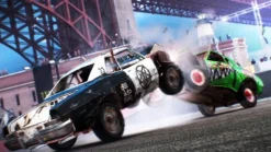 Codemasters DiRT Showdown + DiRT 3 Complete Edition [Double Pack]