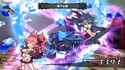 Outlet 日本一ソフトウェア Disgaea 5