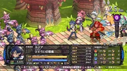 Outlet 日本一ソフトウェア Disgaea 5