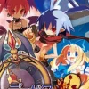 Nippon Ichi Software Disgaea Infinite Discount