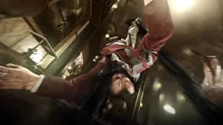 Bethesda Dishonored 2 Clearance