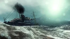 Bethesda Dishonored 2 Clearance