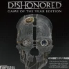 Bethsoft Dishonored (Game of the Year Edition) Online