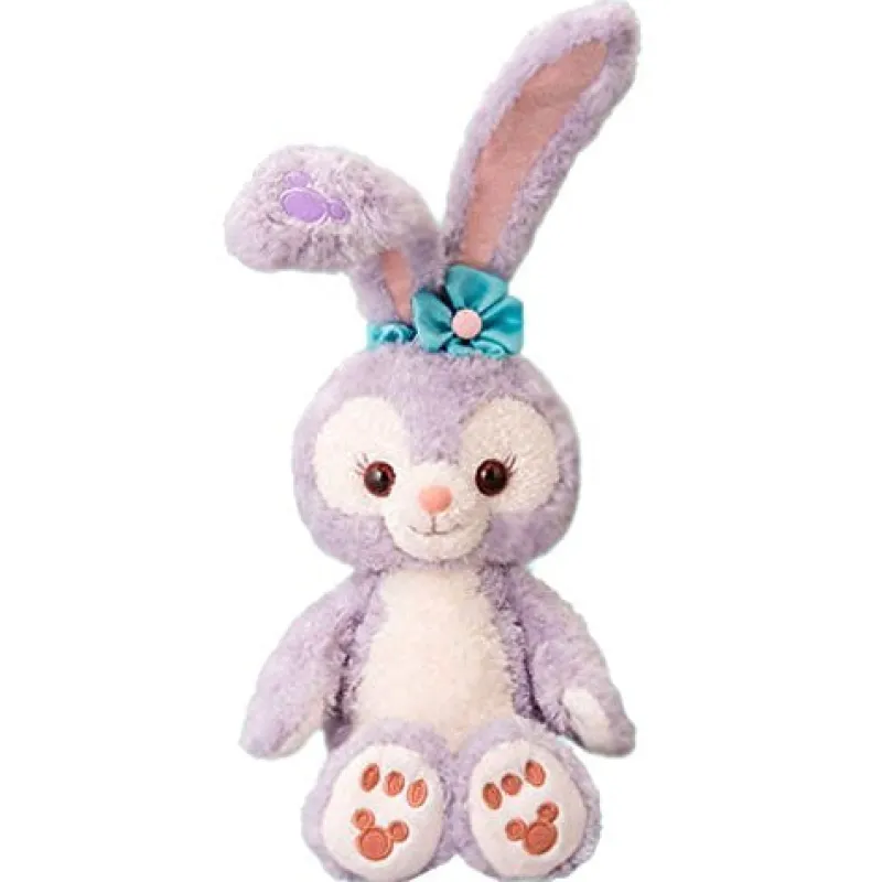 Disney - Stella Lou - S Size Plush Hot