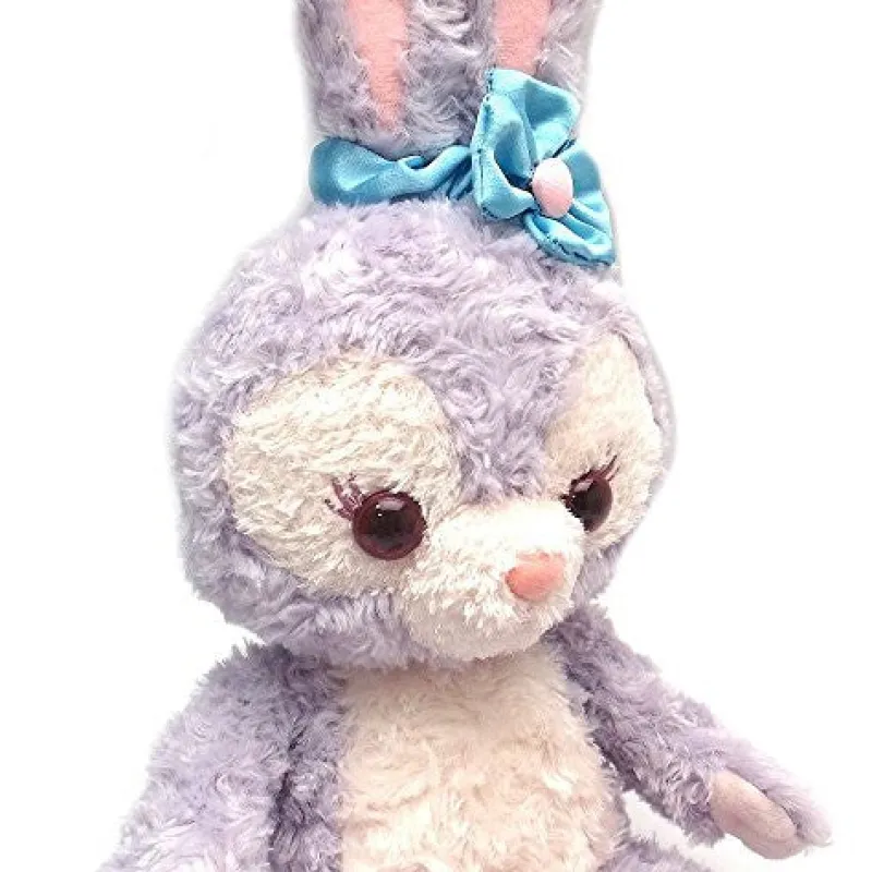 Disney - Stella Lou - S Size Plush Hot