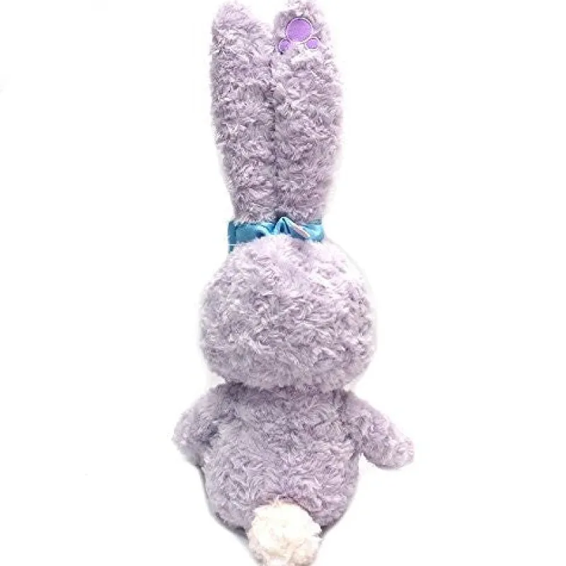 Disney - Stella Lou - S Size Plush Hot