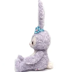 Disney - Stella Lou - S Size Plush Hot