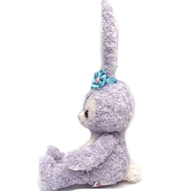 Disney - Stella Lou - S Size Plush Hot