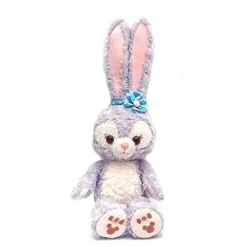 Disney - Stella Lou - S Size Plush Hot