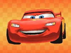 Sale Nintendo Disney Art Academy