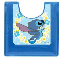 Clearance Hori Disney Character Accessory Set DSi (Stitch)