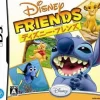 Disney Interactive Disney Friends Hot