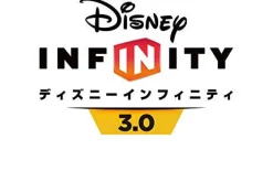 New Disney Interactive Disney Infinity 3.0 Edition [Starter Pack]