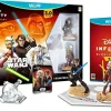 Outlet Disney Interactive Disney Infinity 3.0 Edition [Starter Pack]