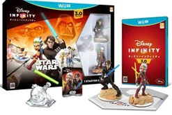Outlet Disney Interactive Disney Infinity 3.0 Edition [Starter Pack]