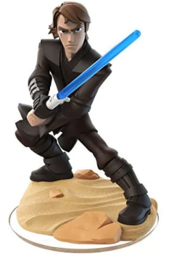 Outlet Disney Interactive Disney Infinity 3.0 Edition [Starter Pack]