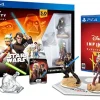 Discount Disney Interactive Disney Infinity 3.0 Edition [Starter Pack]