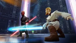 Discount Disney Interactive Disney Infinity 3.0 Edition [Starter Pack]