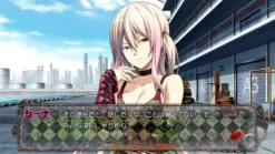 5pb Disorder 6 [Limited Edition] New