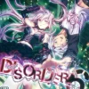 Best 5pb Disorder 6 [Regular Edition]