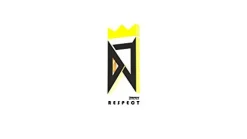 Arc System Works DJMax Respect Outlet