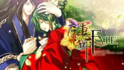 Clearance Cyber Front DJMAX Technika Tune [Best Hit Selection]