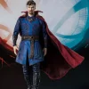 Bandai Spirits Doctor Strange in the Multiverse of Madness - Doctor Strange - S.H.Figuarts Sale