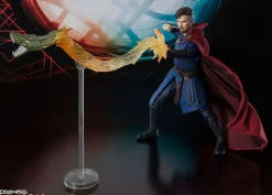 Bandai Spirits Doctor Strange in the Multiverse of Madness - Doctor Strange - S.H.Figuarts Sale
