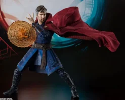 Bandai Spirits Doctor Strange in the Multiverse of Madness - Doctor Strange - S.H.Figuarts Sale