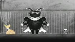 Clearance GungHo Dokuro