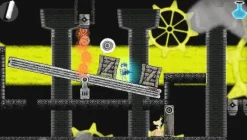 Clearance GungHo Dokuro