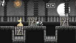 Clearance GungHo Dokuro