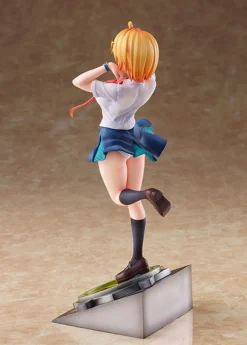 Outlet Aniplex Dokyuu Hentai HxEros - Hoshino Kirara - 1/7 [Shop Exclusive]