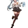 Sale AniMester Dolls Frontline - Neural Cloud - Florence - 1/7 - Love Medicine Chocolatier Ver.